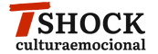 logo tshock