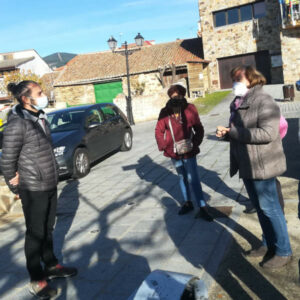 cultivando palabras mister vertigo teatro paseo por el pueblo