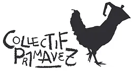 collectif primavez logo