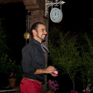 planeta poesia mister vertigo teatro eventos privados