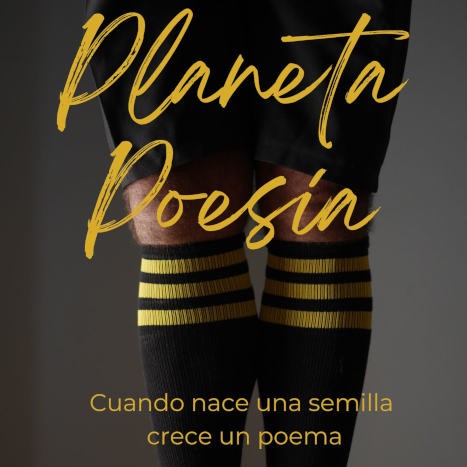Tráiler poético