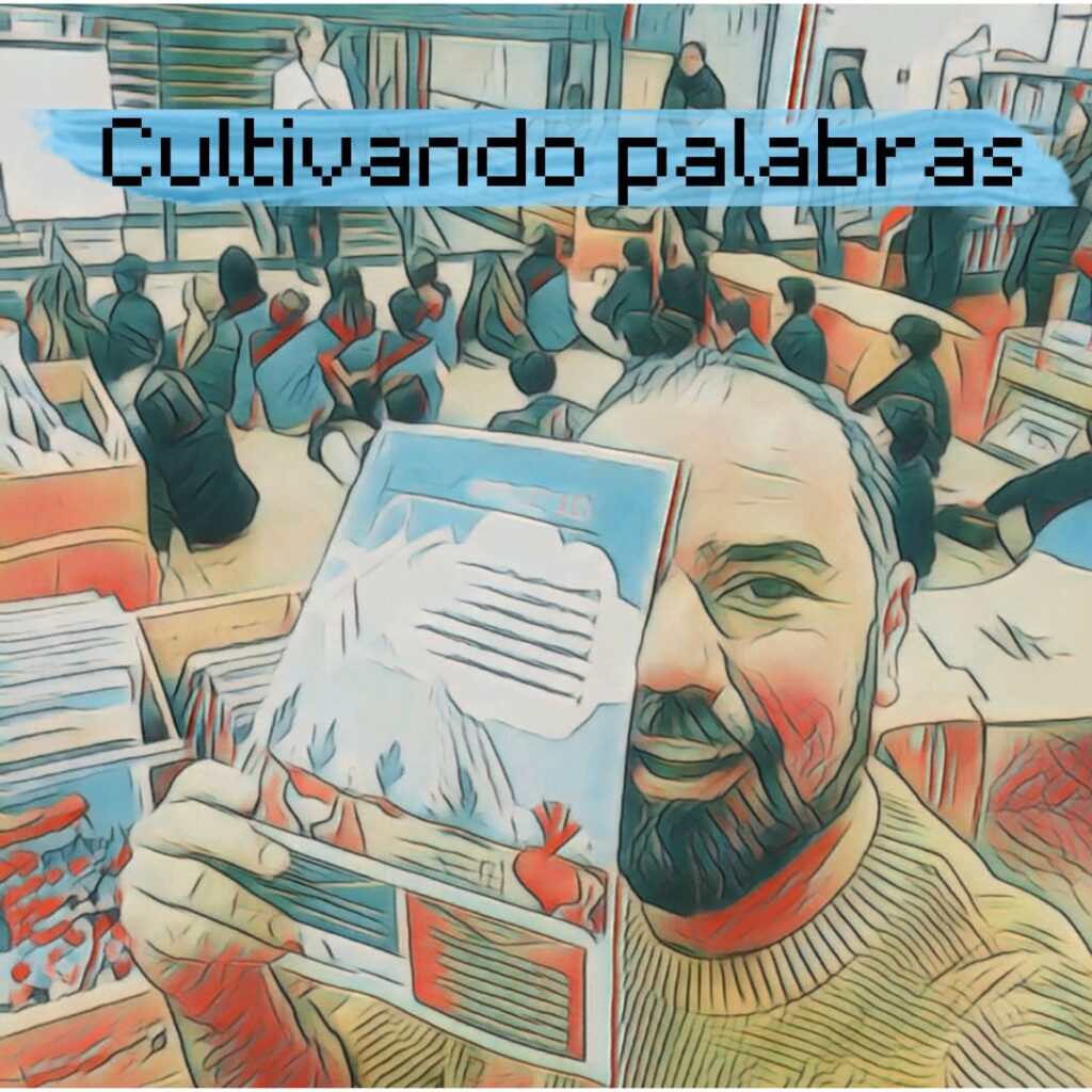Talleres educativos y talleres creativos en Madrid