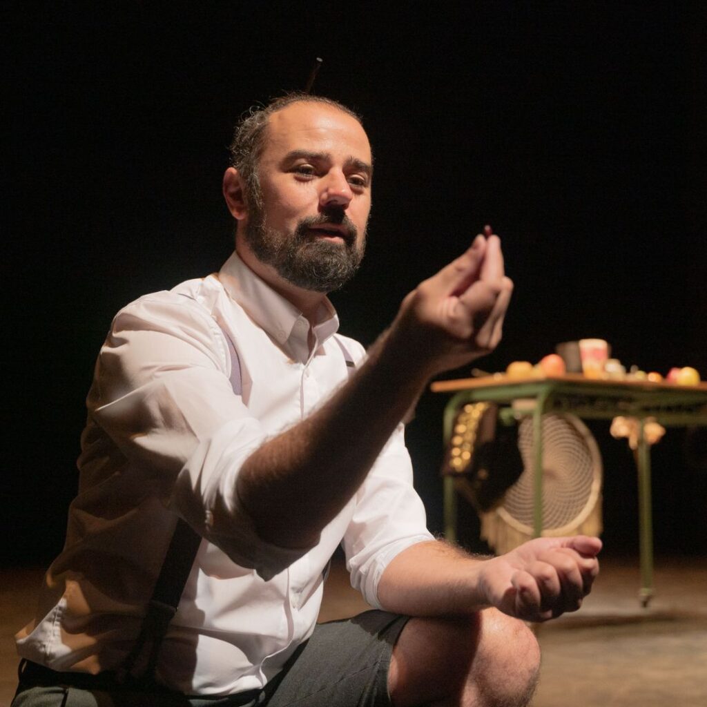 Planeta Poesía. Versión clásica.