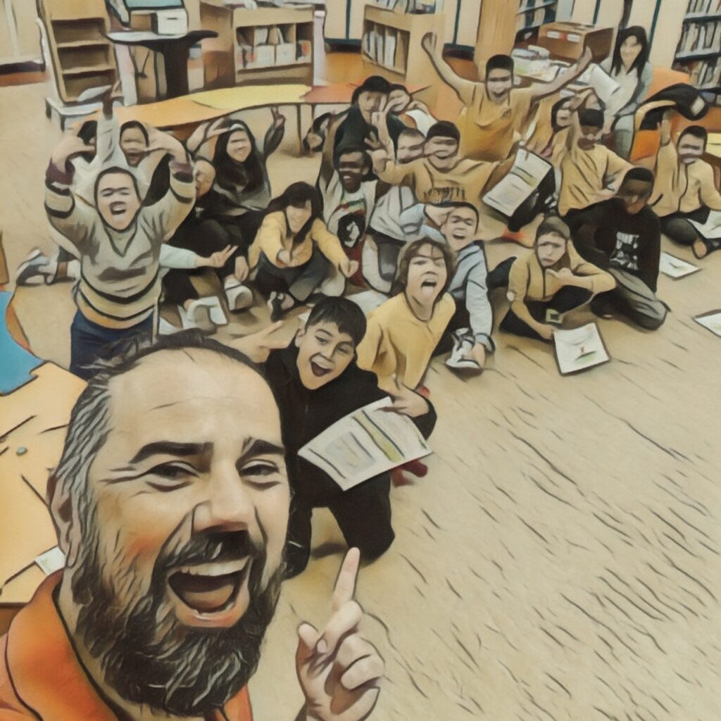 Red bibliotecas comunidad de madrid. Taller de poesía para niños a partir de 6 años. Talleres creativos madrid