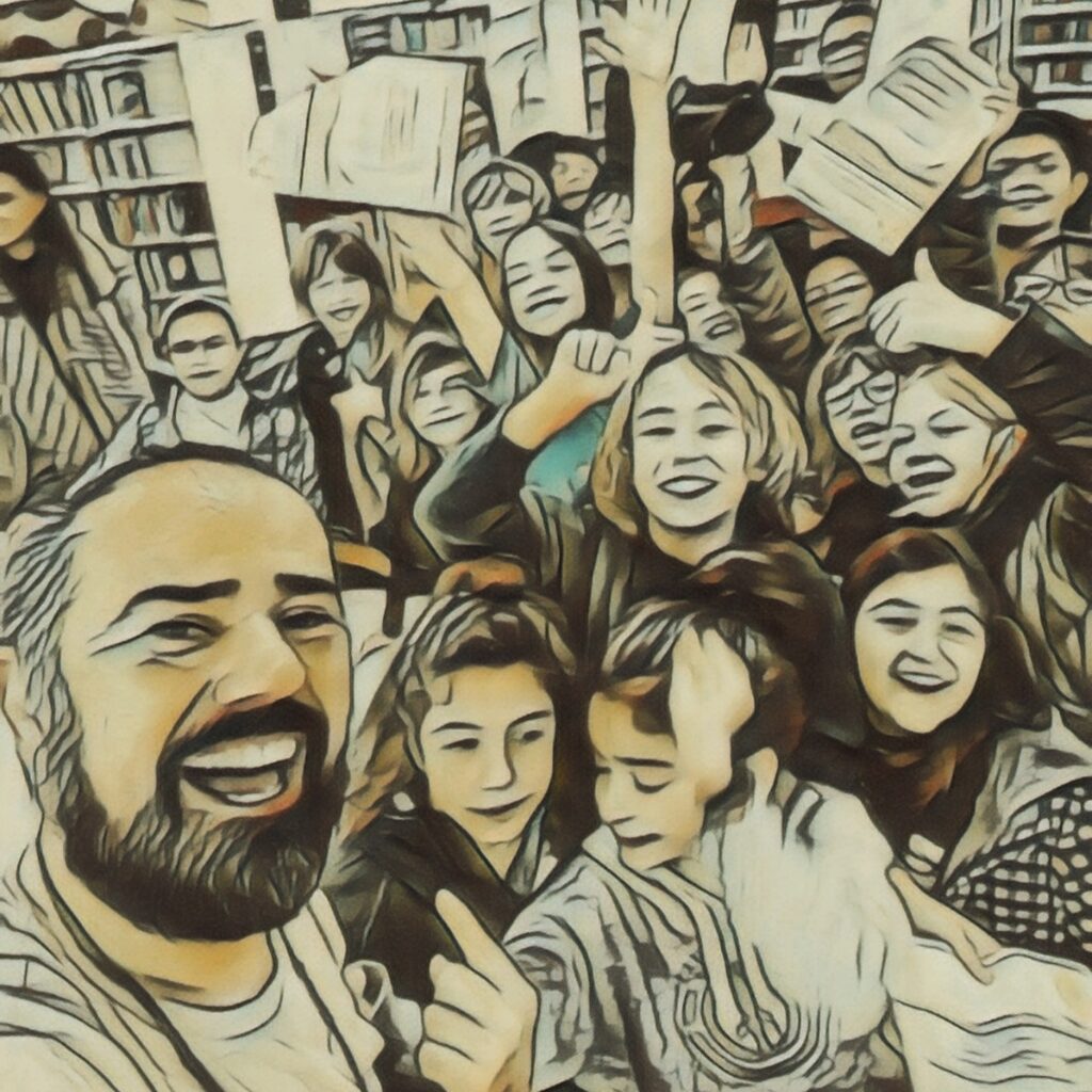 Red bibliotecas comunidad de madrid. Taller de poesía para niños a partir de 6 años. Talleres creativos madrid