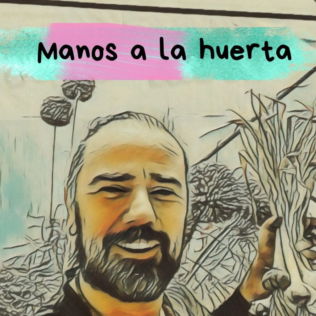 Talleres educativos y talleres creativos en Madrid