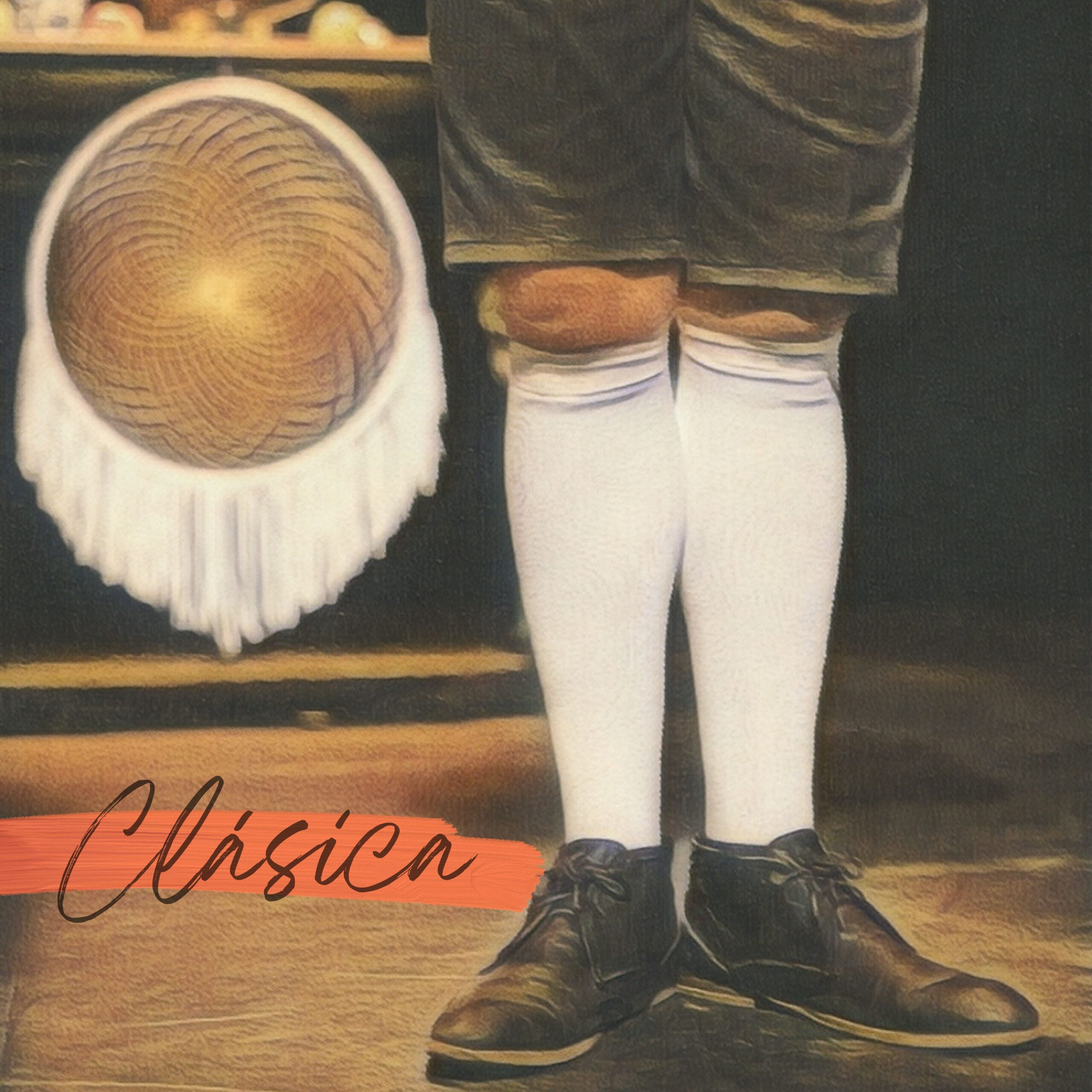 Planeta poesía versión clásica, de cuando había pesetas y los ritmos eran otros