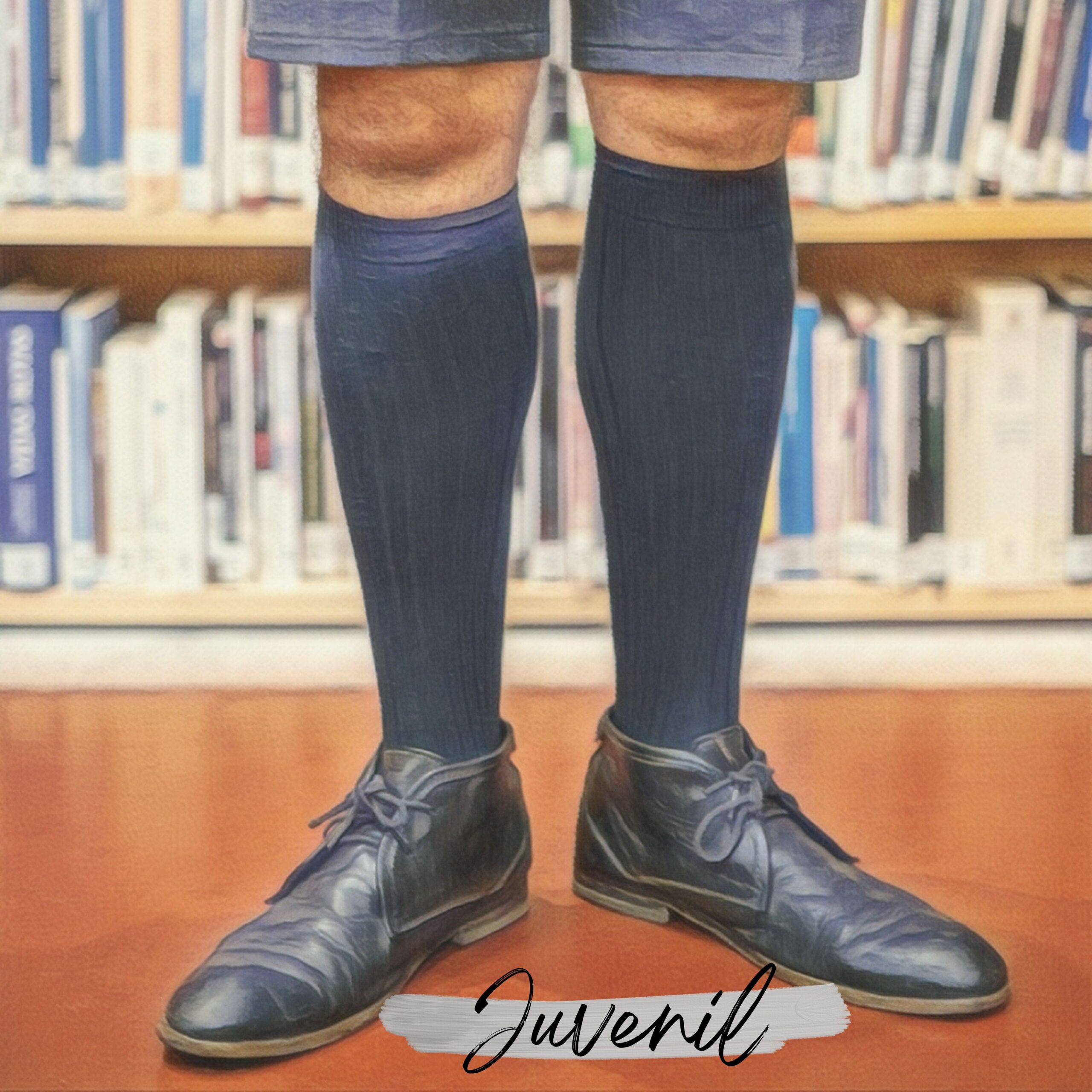 Planeta poesía versión juvenil para adolescentes e institutos