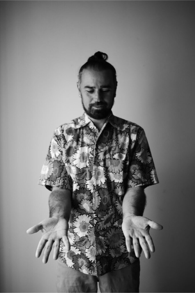 Formulari per a demanar tallers educatius