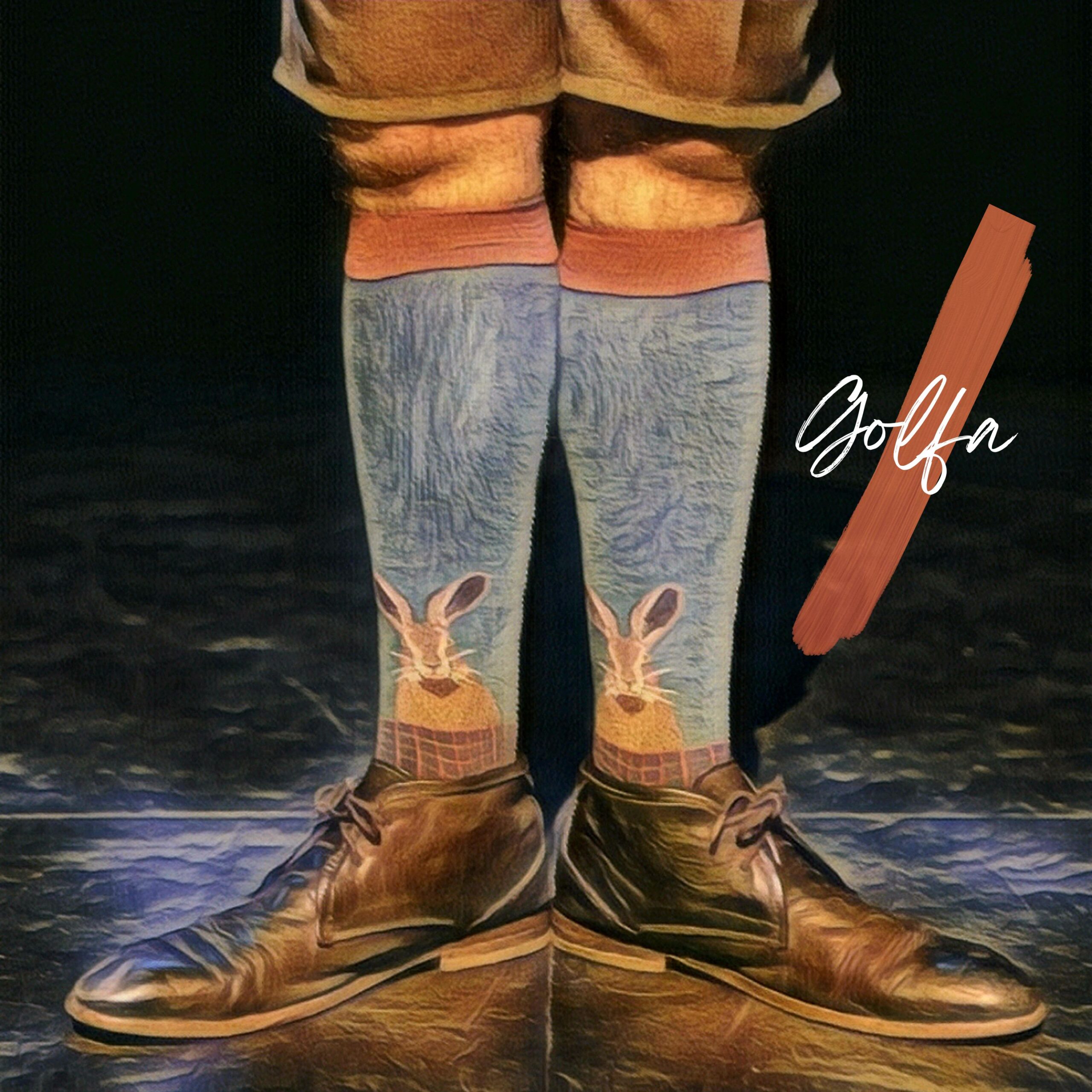 Planeta Poesía versión golfa-picante. Apta solo para abiertas de mente