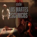 Free presenta el ciclo de Los martes escénicos en la sala Exlímite