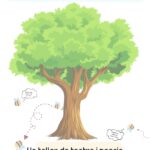 Portada-Cultivant Paraules, un taller de poesia y teatre per a col-legis de la comunitat valenciana