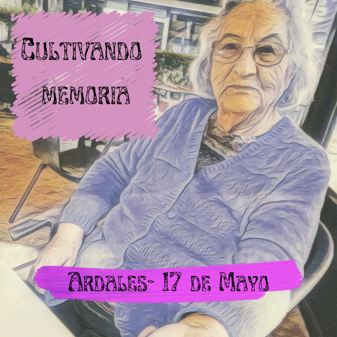 Taller de Poesía para adultos