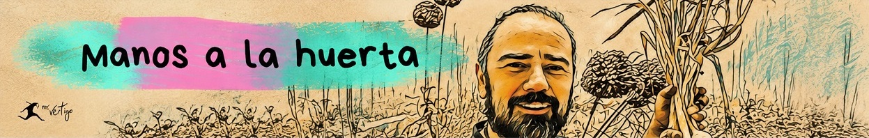 talleres mistervertigo TEATRO ESCOLAR - TALLERES EDUCATIVOS - COLEGIOS Y BIBLIOTECAS manos a la huerta